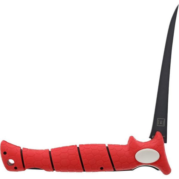 Bubba Blade Bubba 7 inch Ultra Flex Folding Knife