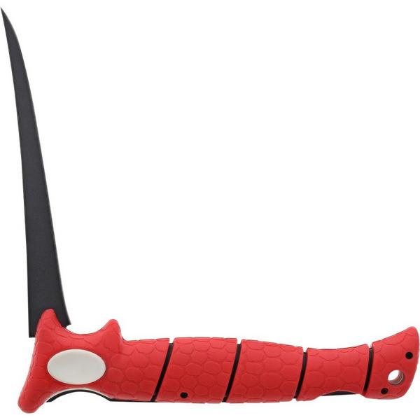 Bubba Blade Bubba 7 inch Ultra Flex Folding Knife