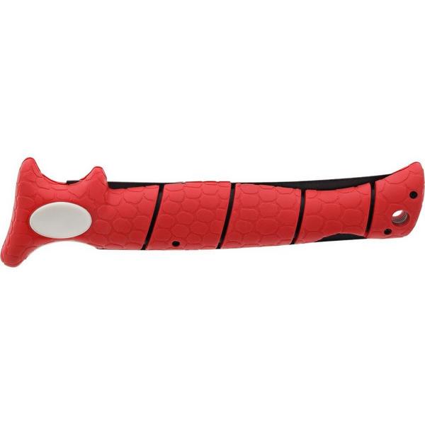 Bubba Blade Bubba 7 inch Ultra Flex Folding Knife