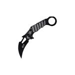 Smith & Wesson Karambit Pocket Knife - Thumbnail 1 of 3