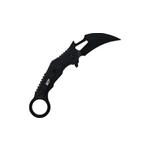 Smith & Wesson Karambit Pocket Knife - Thumbnail 2 of 3