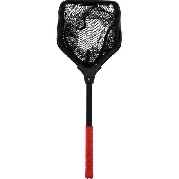 BUBBA BLADE Bubba Bait Dip Net
