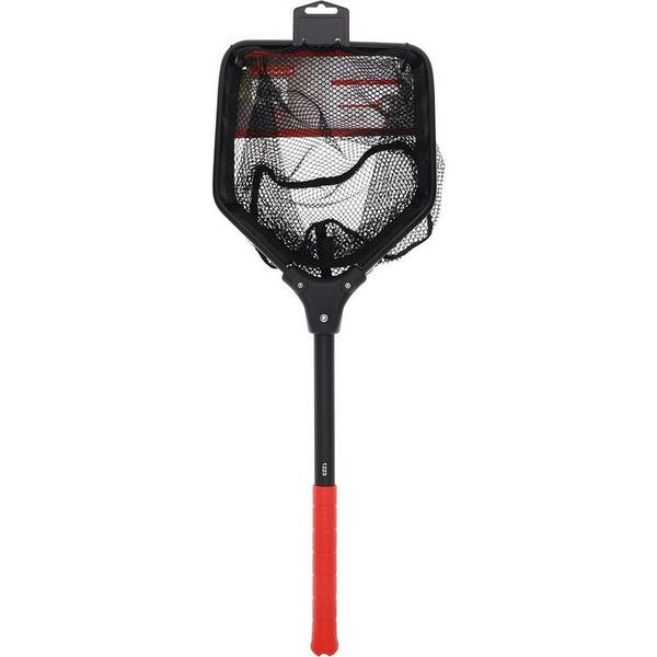 Bubba Blade Bubba Bait Dip Net