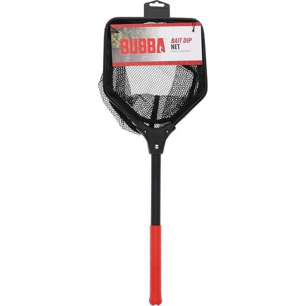 Bubba Blade Bubba Bait Dip Net
