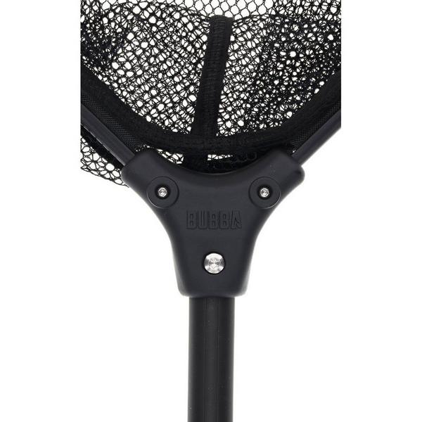 Bubba Blade Bubba Bait Dip Net