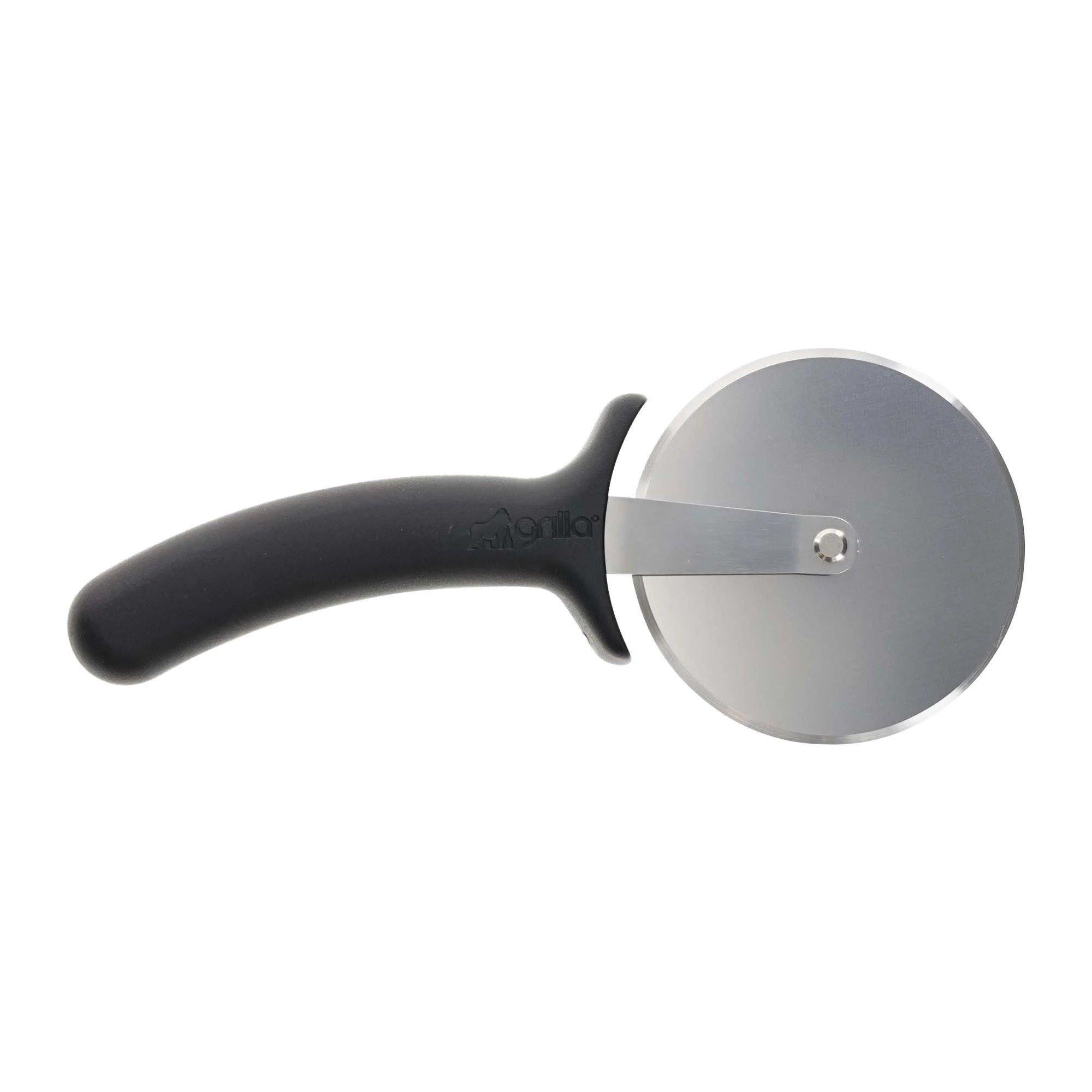 Grilla Pizza Cutter - Grilla