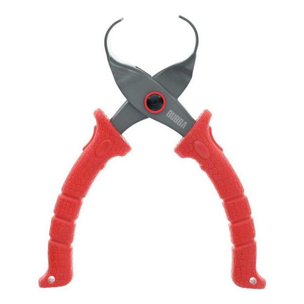 BUBBA BLADE Bubba Skinning Pliers