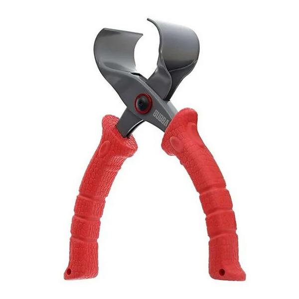 Bubba Blade Bubba Skinning Pliers
