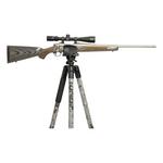 BOG DeathGrip Clamping Tripod - Thumbnail 1 of 6