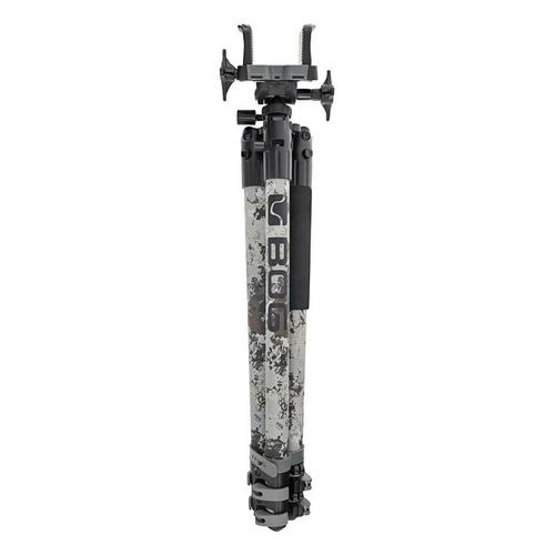 BOG DeathGrip Clamping Tripod - Primary Image