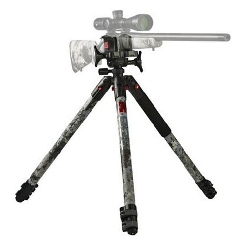 BOG DeathGrip Clamping Tripod - Primary Image