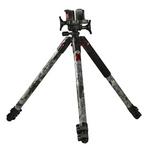 BOG DeathGrip Clamping Tripod - Thumbnail 4 of 6