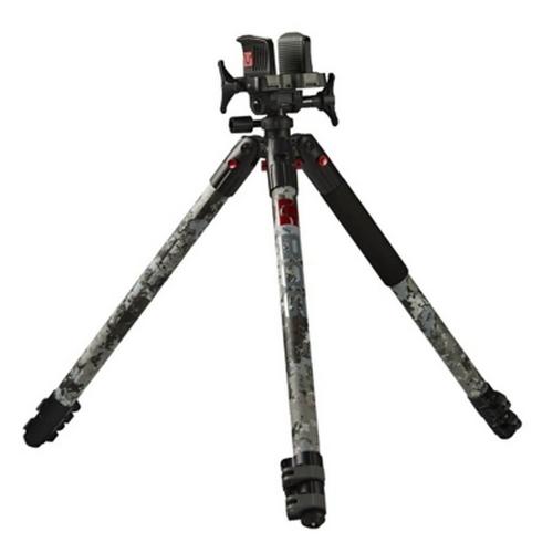 BOG DeathGrip Clamping Tripod - Primary Image
