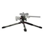 BOG DeathGrip Clamping Tripod - Thumbnail 5 of 6
