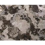 BOG DeathGrip Clamping Tripod - Thumbnail 6 of 6