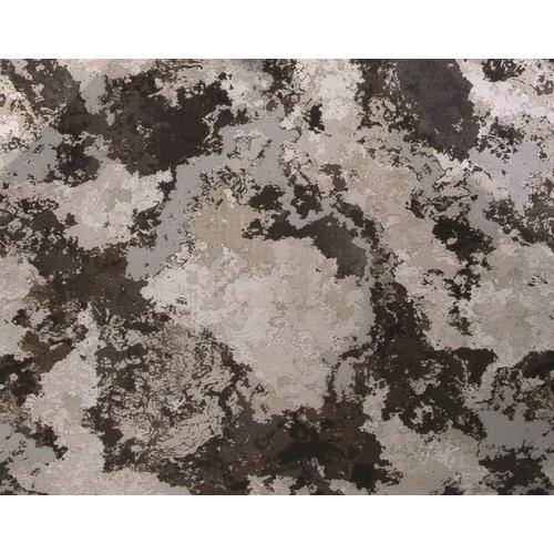 BOG DeathGrip Clamping Tripod - Primary Image