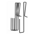Lockdown Shelf Handgun Rack - 4 Pack - Thumbnail 1 of 3