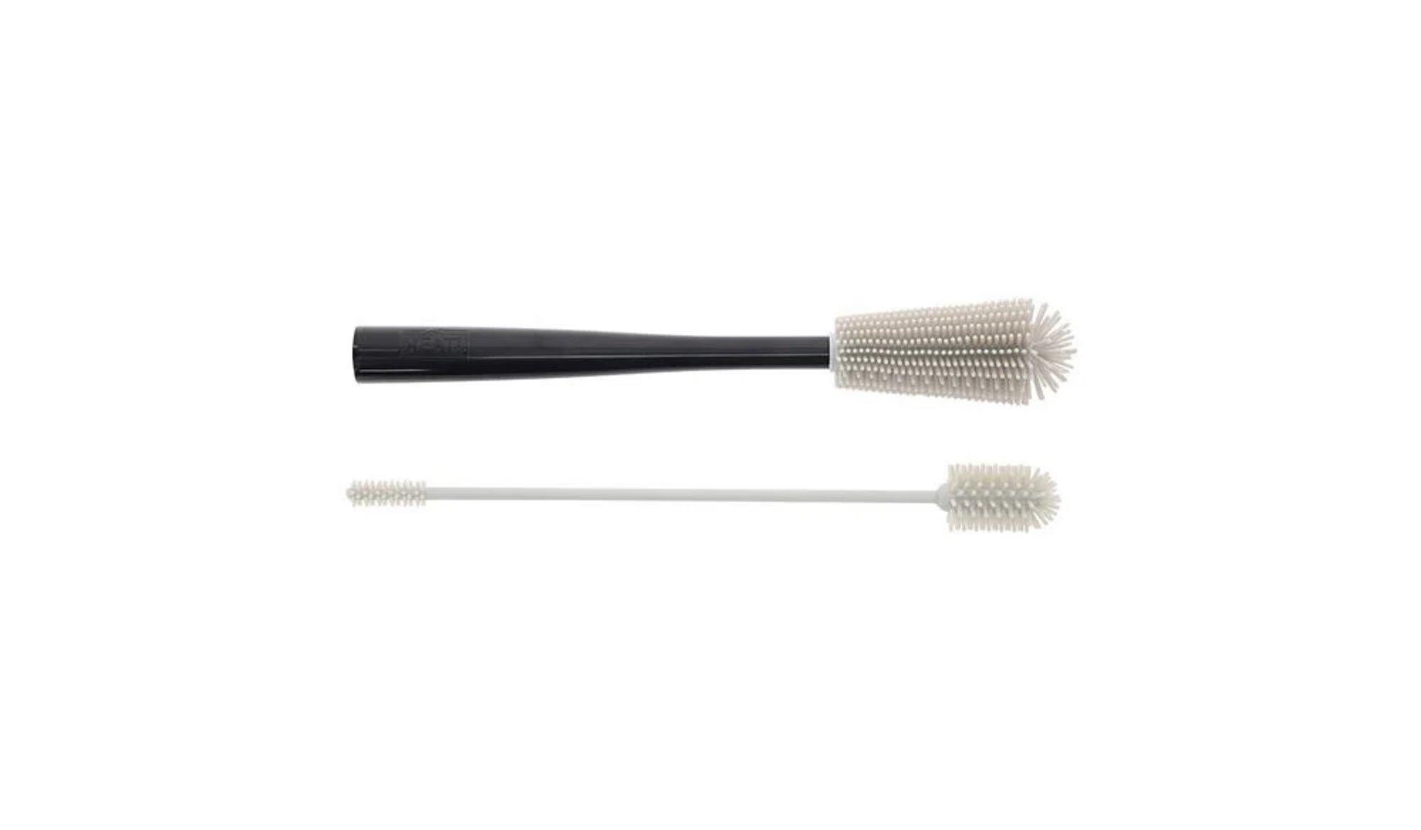 Meat! Your Maker Processing Cleaning Brush Kit - MEAT! Your Maker