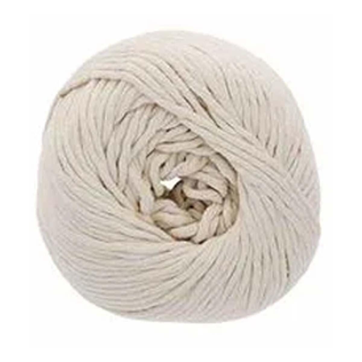 MEAT! Your Maker Butcher Twine 100% cotton, 375ft - MEAT! Your Maker
