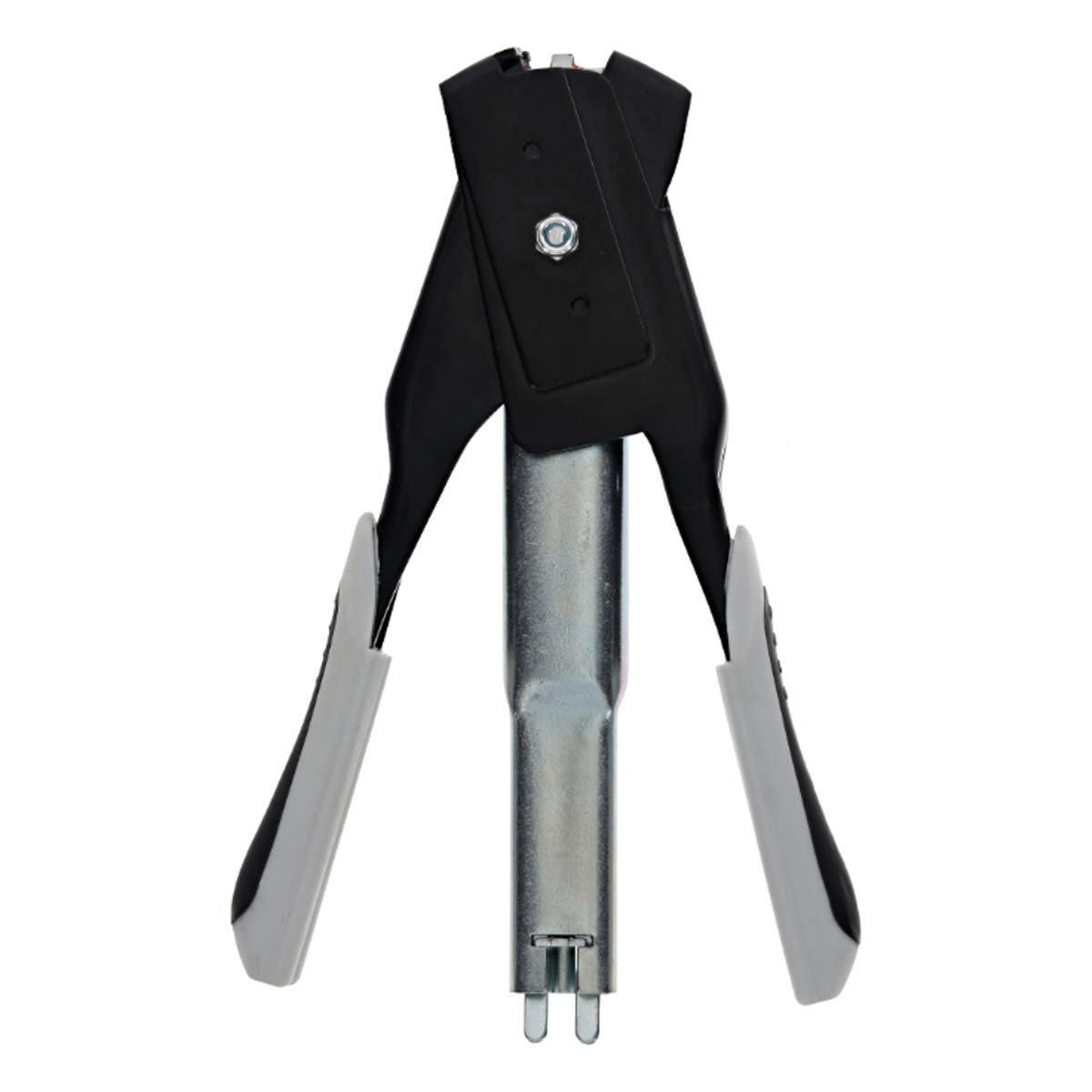 MEAT! Your Maker Spring Fed Hog Ring Pliers - MEAT! Your Maker
