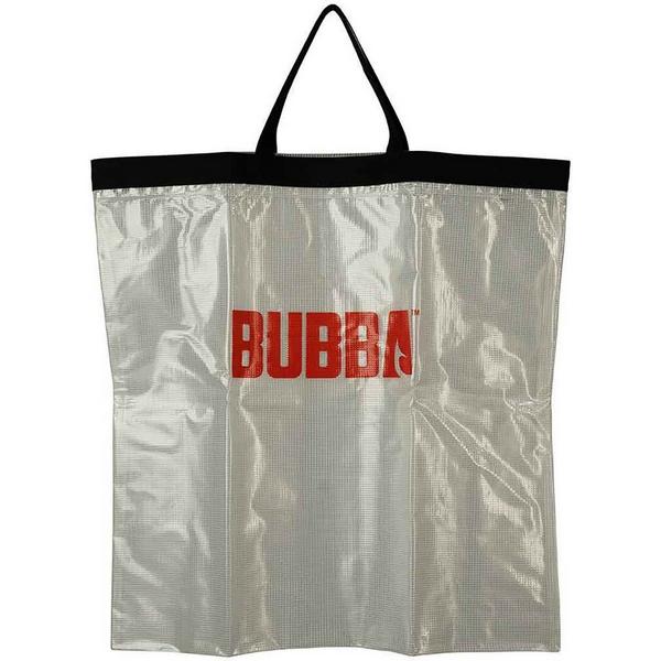 BUBBA BLADE Bubba Tournament Weigh Bag