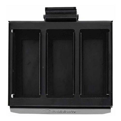 Lockdown SecureWall AR15 Mag Rack - Primary Image