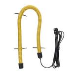 Lockdown Golden Rod 24 Flexible Dehumidifier - Thumbnail 1 of 2