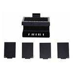 Lockdown SecureWall Pistol Mag Rack - Thumbnail 3 of 4