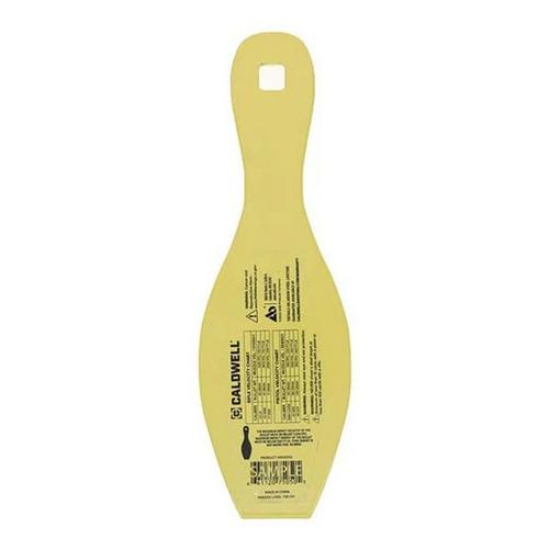 Caldwell AR500 1/4" Bowling Pin Target - Primary Image