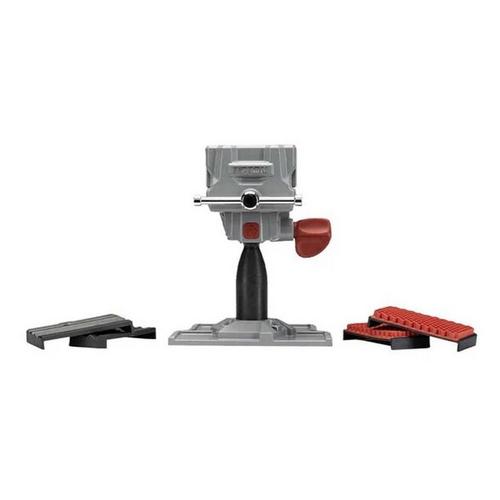 Tipton Best Gun Vise 360 - Primary Image