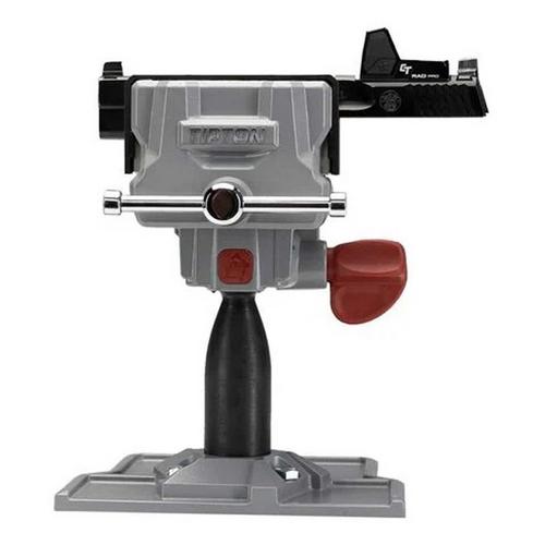 Tipton Best Gun Vise 360 - Primary Image
