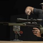 Tipton Best Gun Vise 360 - Thumbnail 5 of 6