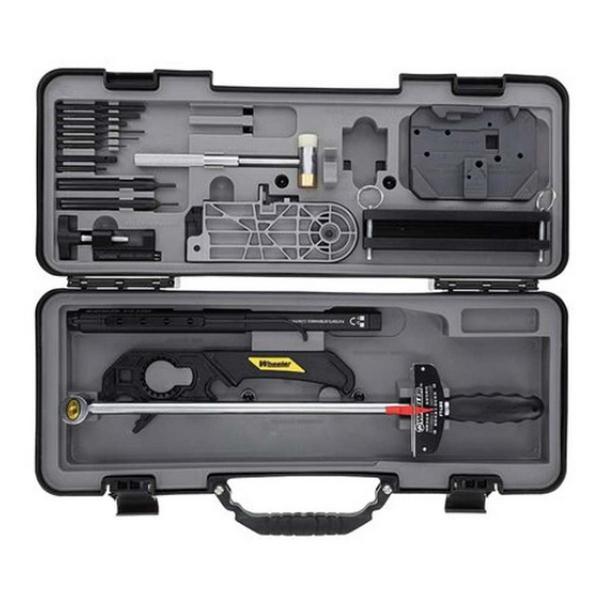 WHEELER AR15 Armorer's Kit