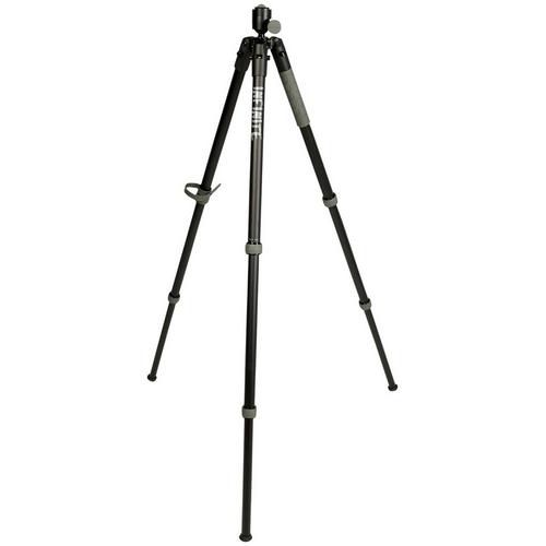 BOG Infinite Tripod - Primary Image