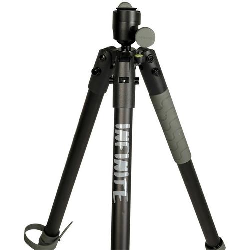 BOG Infinite Tripod - Primary Image