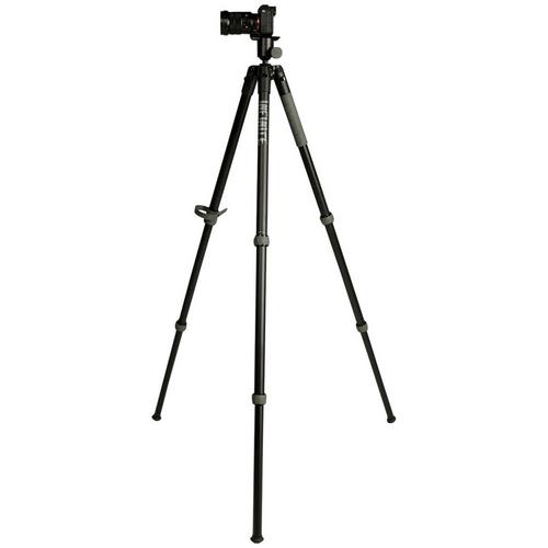 BOG Infinite Tripod - Primary Image