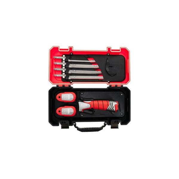Bubba Blade Lithium Pro Gen 2 Electric Fillet Knife