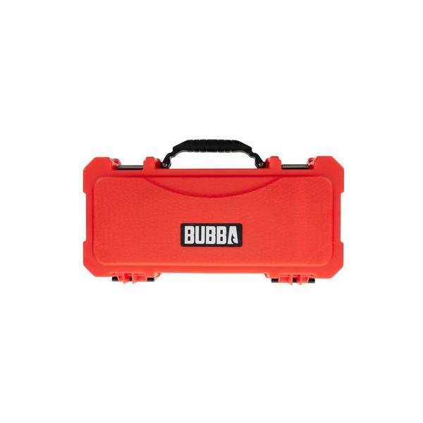 Bubba Blade Lithium Pro Gen 2 Electric Fillet Knife