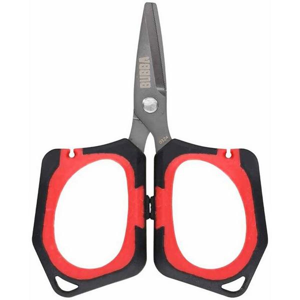 BUBBA BLADE Bubba Micro Shears