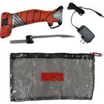Bubba Pro Series Lithium Ion 1 Blade Electric Fillet Knife - Exclusive - Thumbnail 2 of 6