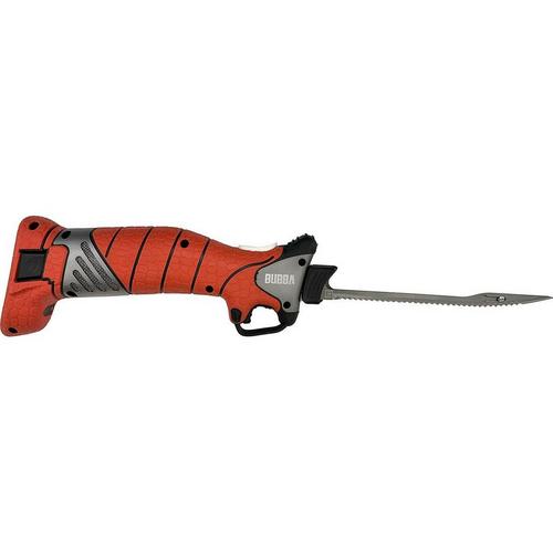 Bubba Pro Series Lithium Ion 1 Blade Electric Fillet Knife - Exclusive - Primary Image