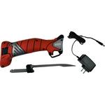 Bubba Pro Series Lithium Ion 1 Blade Electric Fillet Knife - Exclusive - Thumbnail 4 of 6