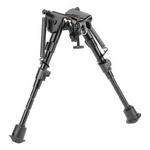 Caldwell XLA Bipod - Thumbnail 12 of 13