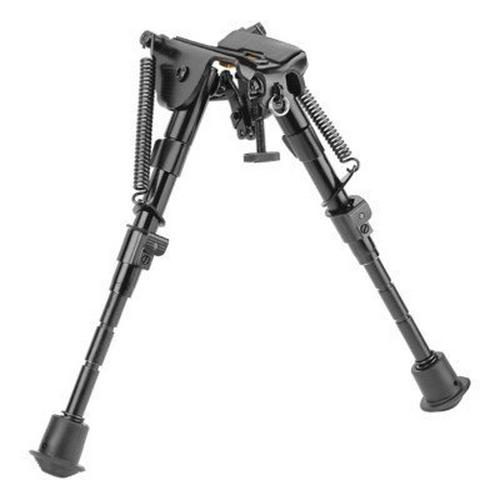 Caldwell XLA Bipod - Primary Image