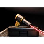 Wheeler Professional Red Laser Bore Sighter - Thumbnail 5 of 5