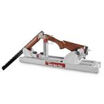 Tipton Best Gun Vise - Thumbnail 2 of 2