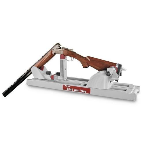 Tipton Best Gun Vise - Primary Image