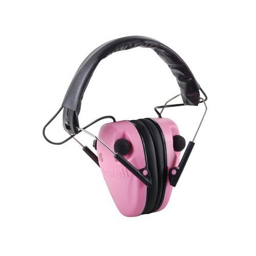 Caldwell Muff E-Max Ear Muff - Primary Image