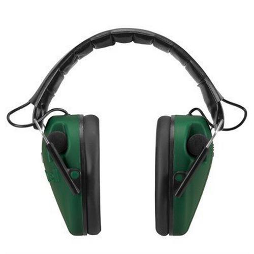 Caldwell E-Max Electronic Ear Muff - Primary Image