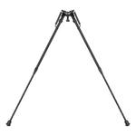 Caldwell XLA Bipod - Thumbnail 13 of 13
